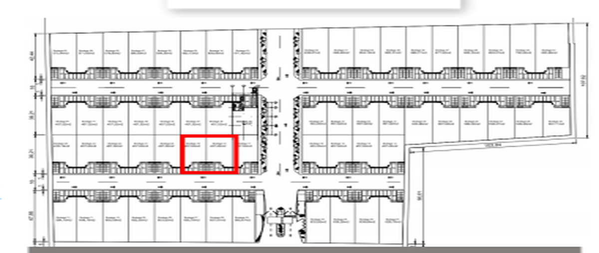 Foto de nave industrial en carretera a comunidad palo alto s/n palo altoel marquésqueretaro , palo alto, querétaro, querétaro, 14022522 foto 02 Foto de nave industrial en renta en carretera a comunidad palo alto s/n palo altoel marquésqueretaro , palo alto, querétaro, querétaro, 14022522 No. 02