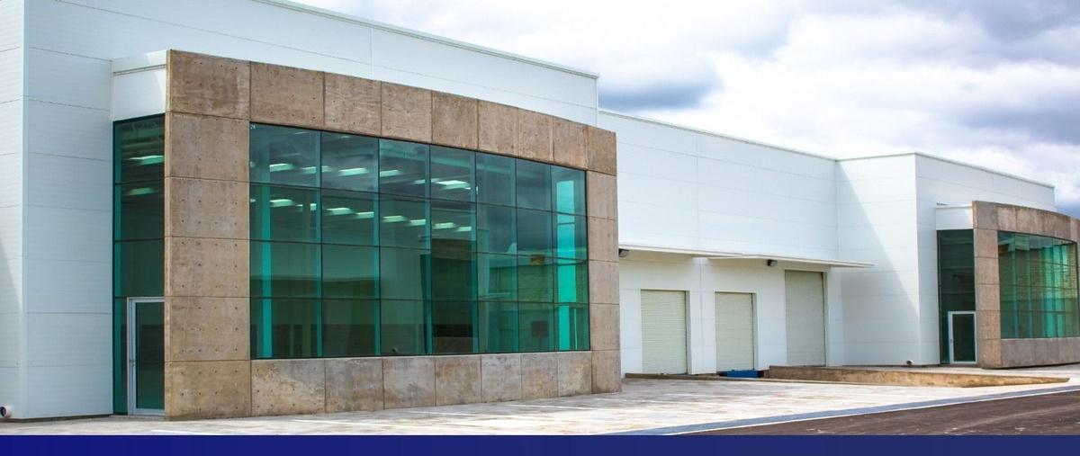 Foto de nave industrial en carretera a comunidad palo alto s/npalo alto76248qro. , parque industrial tlc, el marqués, querétaro, 28302648 foto 02 Foto de nave industrial en renta en carretera a comunidad palo alto s/npalo alto76248qro. , parque industrial tlc, el marqués, querétaro, 28302648 No. 02