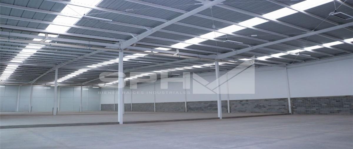 Foto de nave industrial en carretera a comunidad palo alto s/npalo alto76248qro. , parque industrial tlc, el marqués, querétaro, 28302648 foto 04 Foto de nave industrial en renta en carretera a comunidad palo alto s/npalo alto76248qro. , parque industrial tlc, el marqués, querétaro, 28302648 No. 04