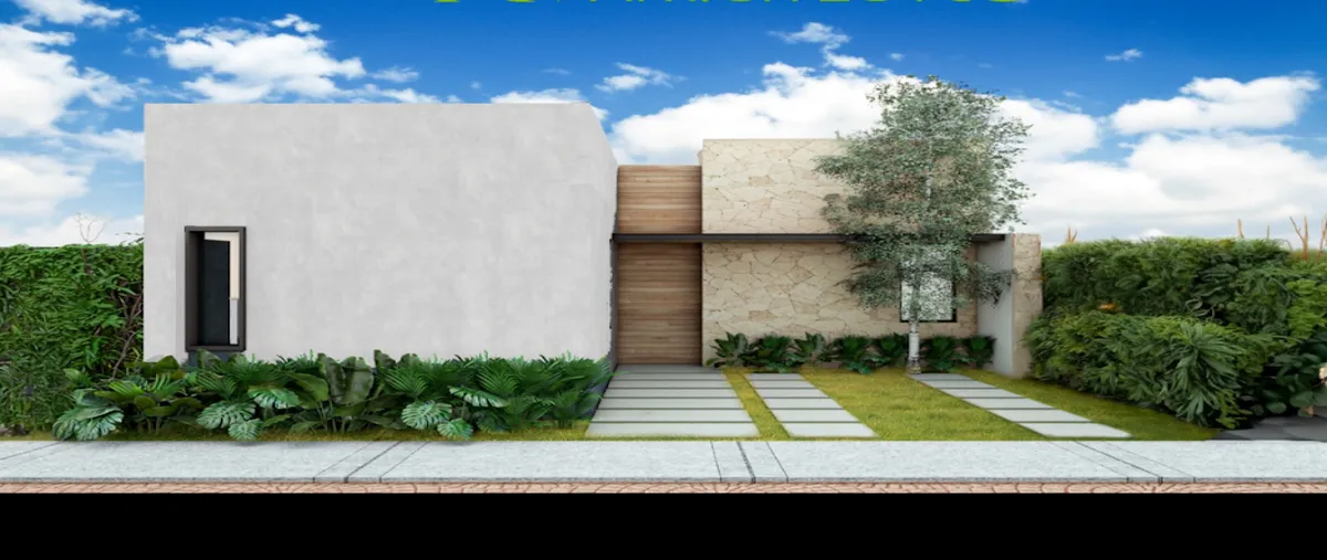 Foto de casa en carretera a coroneo 112, bravo, corregidora, querétaro, 0 foto 01 Foto de casa en venta en carretera a coroneo 112, bravo, corregidora, querétaro, 0 No. 01