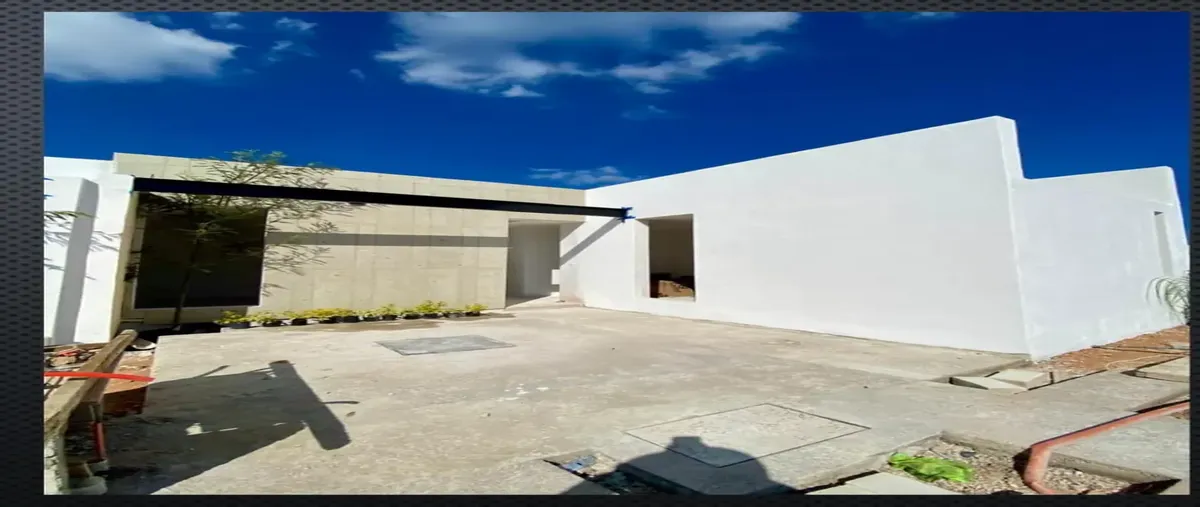 Foto de casa en carretera a coroneo 112, bravo, corregidora, querétaro, 0 foto 02 Foto de casa en venta en carretera a coroneo 112, bravo, corregidora, querétaro, 0 No. 02