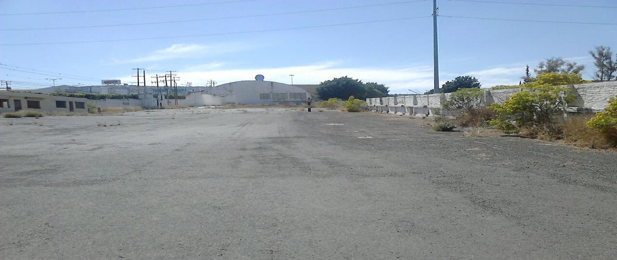 Foto de terreno comercial en carretera a coroneo , santa bárbara 1a sección, corregidora, querétaro, 6364381 foto 01 Foto de terreno comercial en venta en carretera a coroneo , santa bárbara 1a sección, corregidora, querétaro, 6364381 No. 01