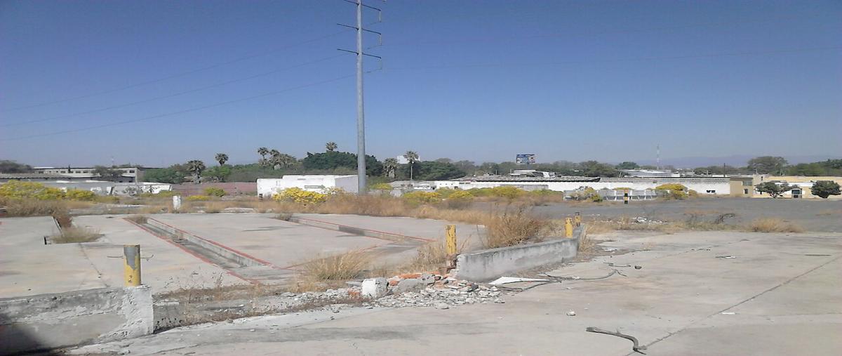 Foto de terreno comercial en carretera a coroneo , santa bárbara 1a sección, corregidora, querétaro, 6364381 foto 03 Foto de terreno comercial en venta en carretera a coroneo , santa bárbara 1a sección, corregidora, querétaro, 6364381 No. 03