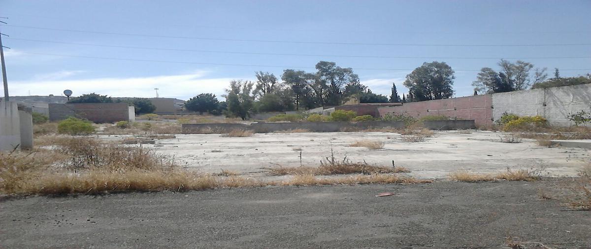 Foto de terreno comercial en carretera a coroneo , santa bárbara 1a sección, corregidora, querétaro, 6364381 foto 05 Foto de terreno comercial en venta en carretera a coroneo , santa bárbara 1a sección, corregidora, querétaro, 6364381 No. 05