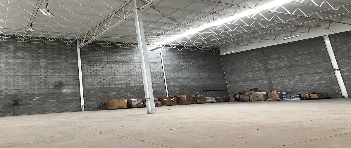 Foto de nave industrial en carretera a delicias , las garzas, chihuahua, chihuahua, 8121777 foto 01 Foto de nave industrial en renta en carretera a delicias , las garzas, chihuahua, chihuahua, 8121777 No. 01