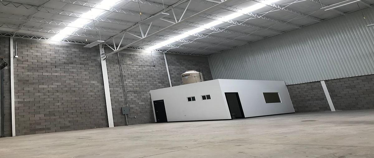 Foto de nave industrial en carretera a delicias , las garzas, chihuahua, chihuahua, 8121777 foto 05 Foto de nave industrial en renta en carretera a delicias , las garzas, chihuahua, chihuahua, 8121777 No. 05