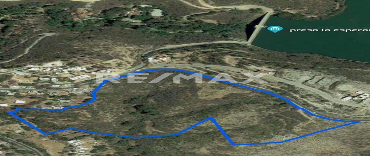 Foto de terreno habitacional en venta en carretera a dolores hidalgo ladera norte , valenciana, guanajuato, guanajuato, 0 No. 03