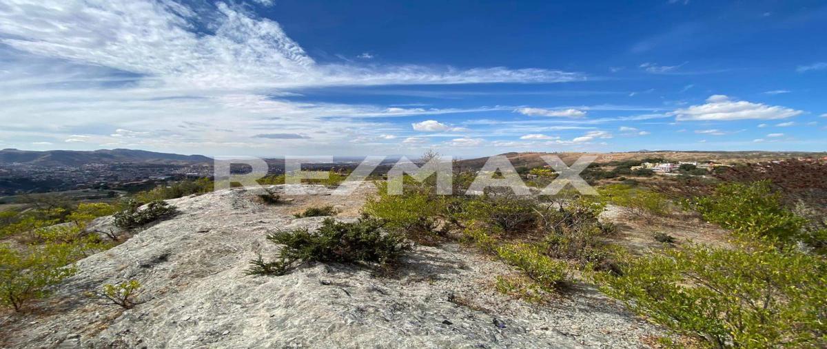 Foto de terreno habitacional en venta en carretera a dolores hidalgo ladera norte , valenciana, guanajuato, guanajuato, 15980125 No. 04