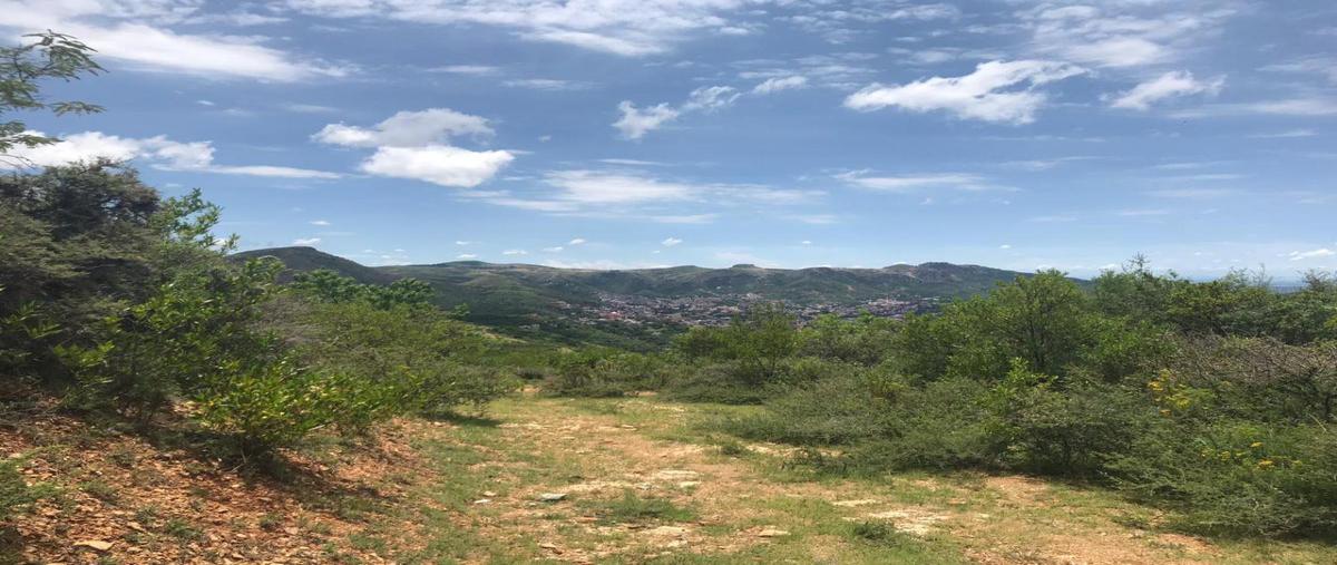 Foto de terreno habitacional en venta en carretera a dolores hidalgo ladera norte , valenciana, guanajuato, guanajuato, 0 No. 06