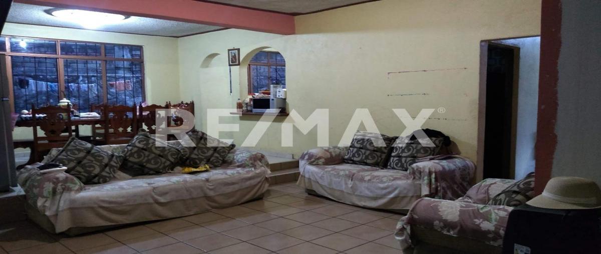 Foto de casa en venta en carretera a donaji , ampliación volcanes, oaxaca de juárez, oaxaca, 0 No. 03