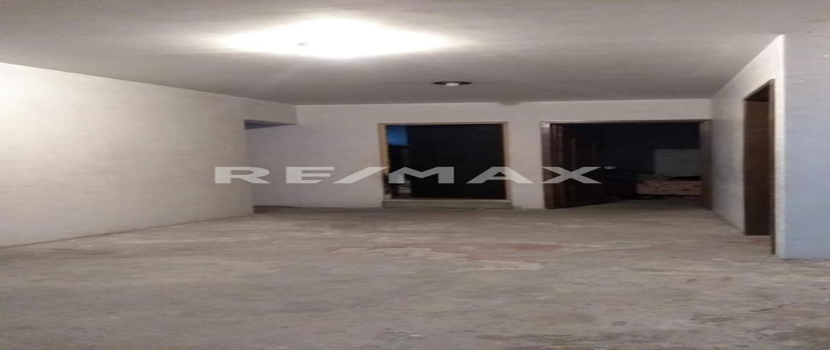 Foto de casa en venta en carretera a donaji , ampliación volcanes, oaxaca de juárez, oaxaca, 0 No. 04