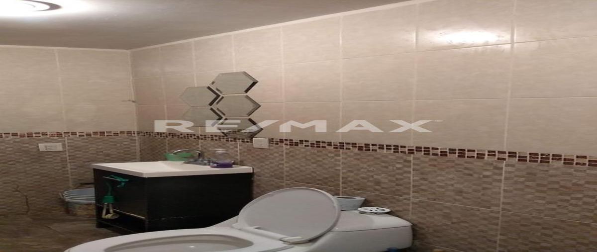 Foto de casa en venta en carretera a donaji , ampliación volcanes, oaxaca de juárez, oaxaca, 0 No. 05