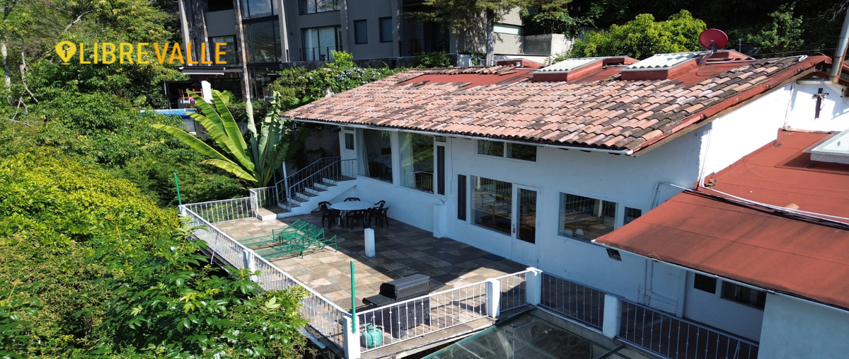 Foto de casa en carretera a el arco , valle de bravo, valle de bravo, méxico, 27974595 foto 02 Foto de casa en venta en carretera a el arco , valle de bravo, valle de bravo, méxico, 27974595 No. 02