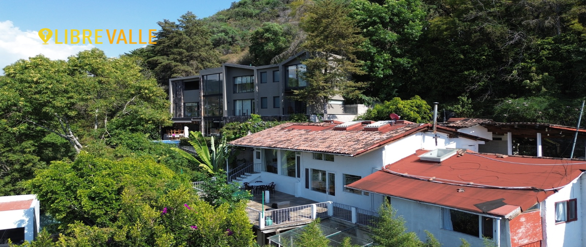 Foto de casa en carretera a el arco , valle de bravo, valle de bravo, méxico, 27974595 foto 03 Foto de casa en venta en carretera a el arco , valle de bravo, valle de bravo, méxico, 27974595 No. 03