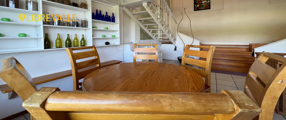 Foto de casa en carretera a el arco , valle de bravo, valle de bravo, méxico, 27974595 foto 04 Foto de casa en venta en carretera a el arco , valle de bravo, valle de bravo, méxico, 27974595 No. 04