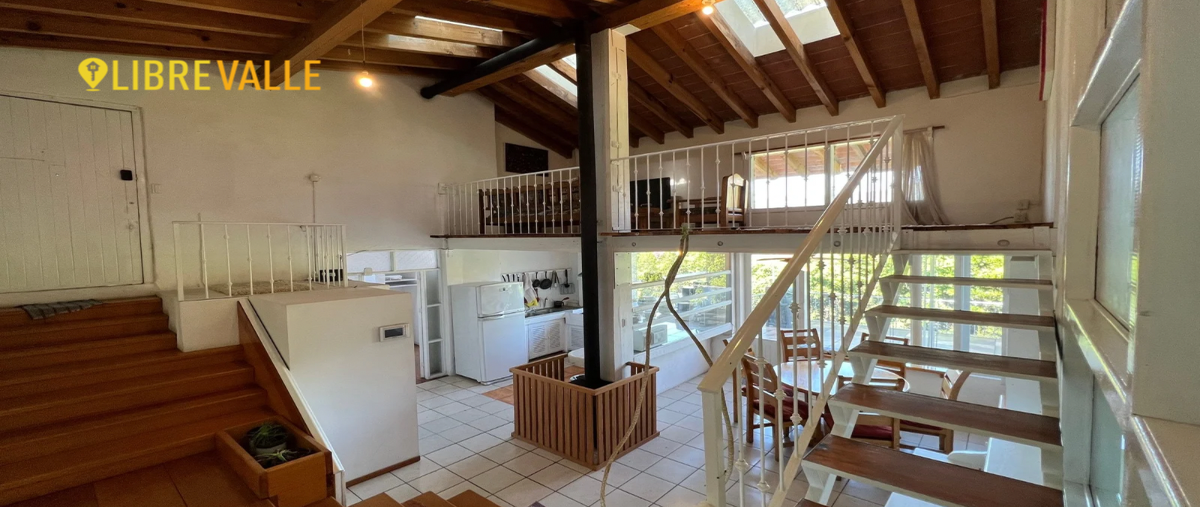 Foto de casa en carretera a el arco , valle de bravo, valle de bravo, méxico, 27974595 foto 05 Foto de casa en venta en carretera a el arco , valle de bravo, valle de bravo, méxico, 27974595 No. 05