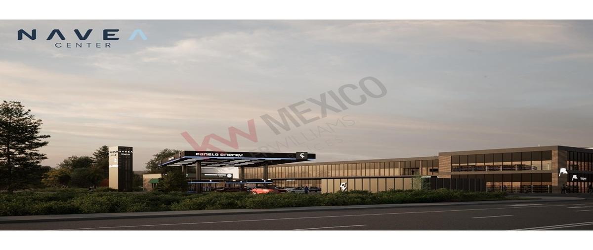 Foto de terreno habitacional en venta en carretera a el salto , rinconada las lomas, el salto, jalisco, 0 No. 02