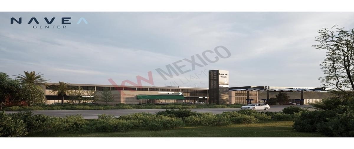 Foto de local en venta en carretera a el salto , rinconada las lomas, el salto, jalisco, 0 No. 03