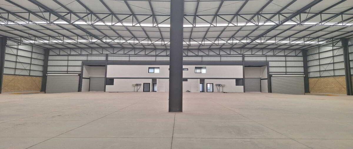 Foto de bodega en renta en carretera a el zapote , santa cruz del valle, tlajomulco de zúñiga, jalisco, 0 No. 03