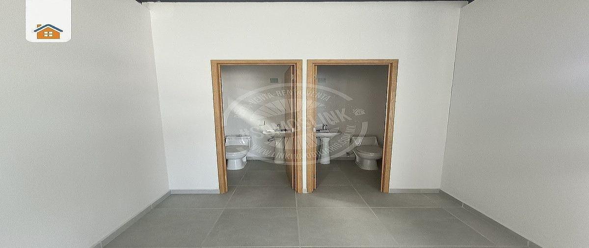 Foto de nave industrial en renta en carretera a el zapote , santa cruz del valle, tlajomulco de zúñiga, jalisco, 0 No. 08