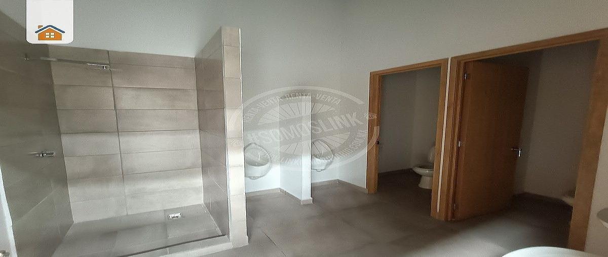 Foto de nave industrial en renta en carretera a el zapote , santa cruz del valle, tlajomulco de zúñiga, jalisco, 0 No. 12