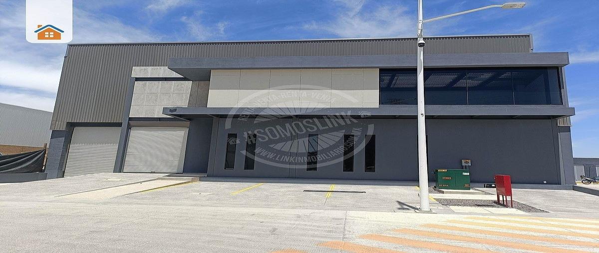 Foto de bodega en carretera a el zapote , santa cruz del valle, tlajomulco de zúñiga, jalisco, 0 foto 09 Foto de bodega en renta en carretera a el zapote , santa cruz del valle, tlajomulco de zúñiga, jalisco, 0 No. 09