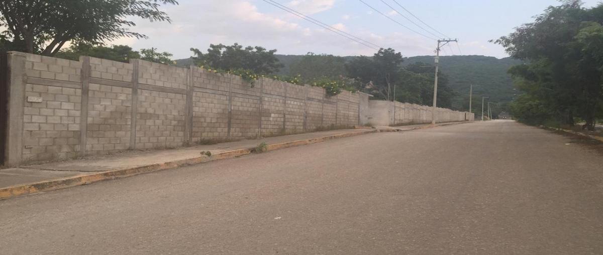 Foto de terreno habitacional en carretera a emiliano zapata , loma bonita, tuxtla gutiérrez, chiapas, 31739448 foto 05 Foto de terreno habitacional en venta en carretera a emiliano zapata , loma bonita, tuxtla gutiérrez, chiapas, 31739448 No. 05