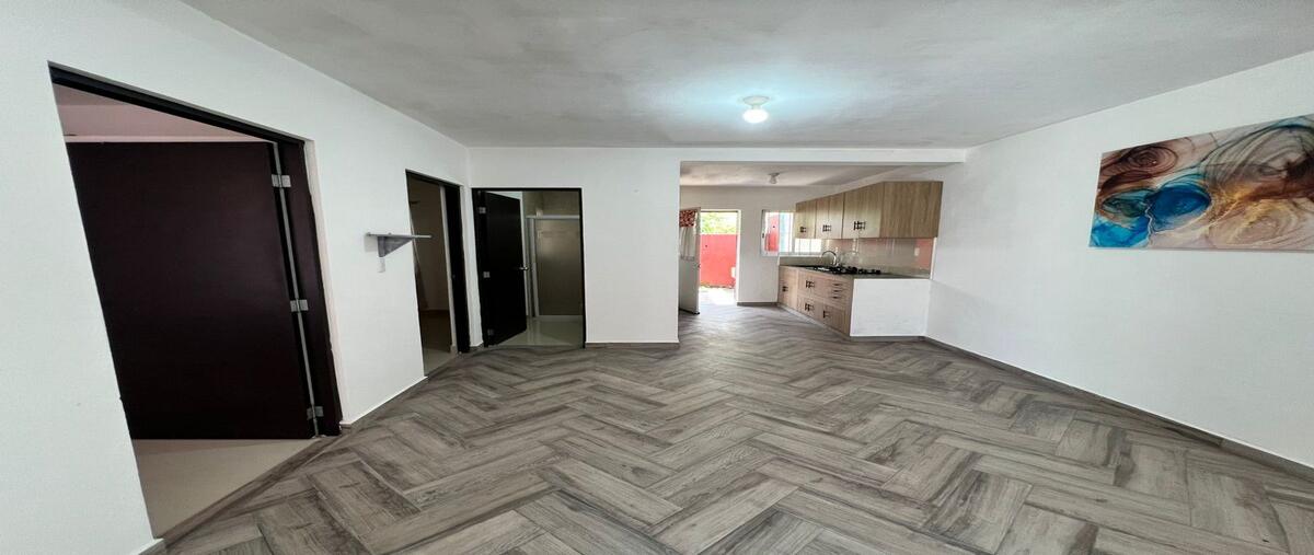 Foto de casa en venta en carretera a emiliano zapata , san fernando centro, san fernando, chiapas, 0 No. 03