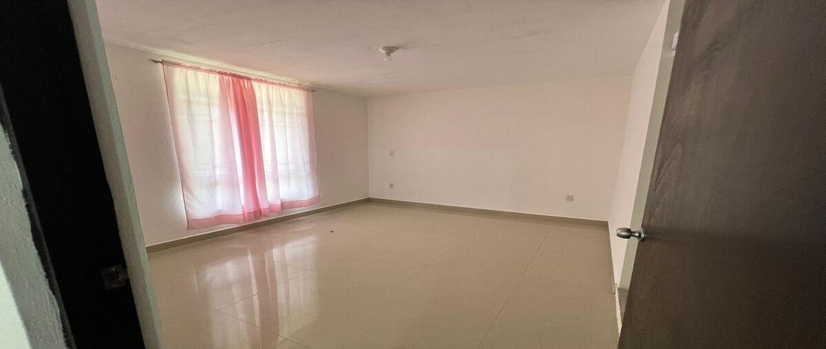 Foto de casa en venta en carretera a emiliano zapata , san fernando centro, san fernando, chiapas, 0 No. 04