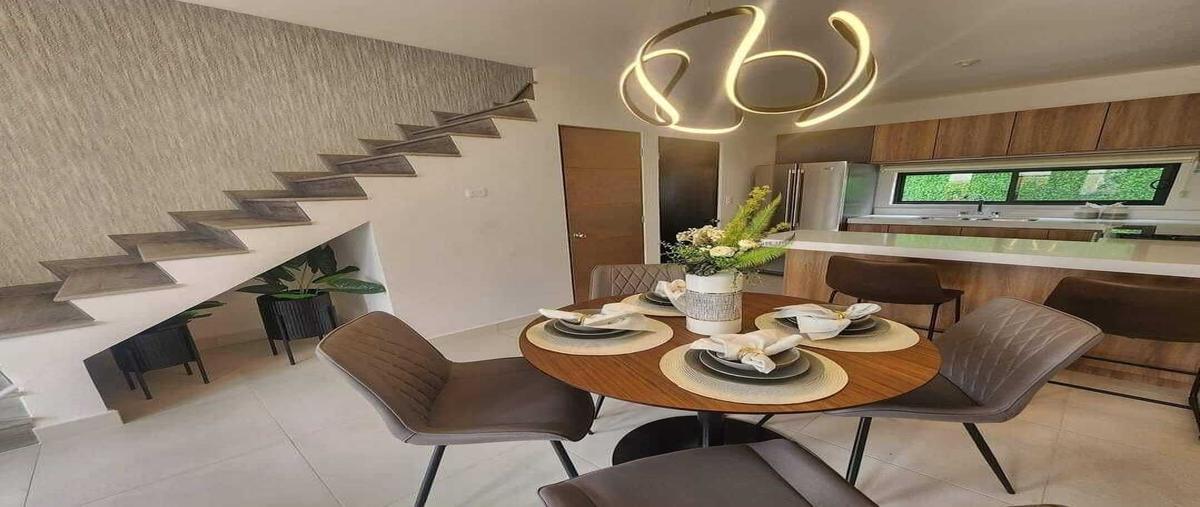 Foto de casa en venta en carretera a ensenada 20-22la gloria , pórticos de la gloria, tijuana, baja california, 0 No. 03