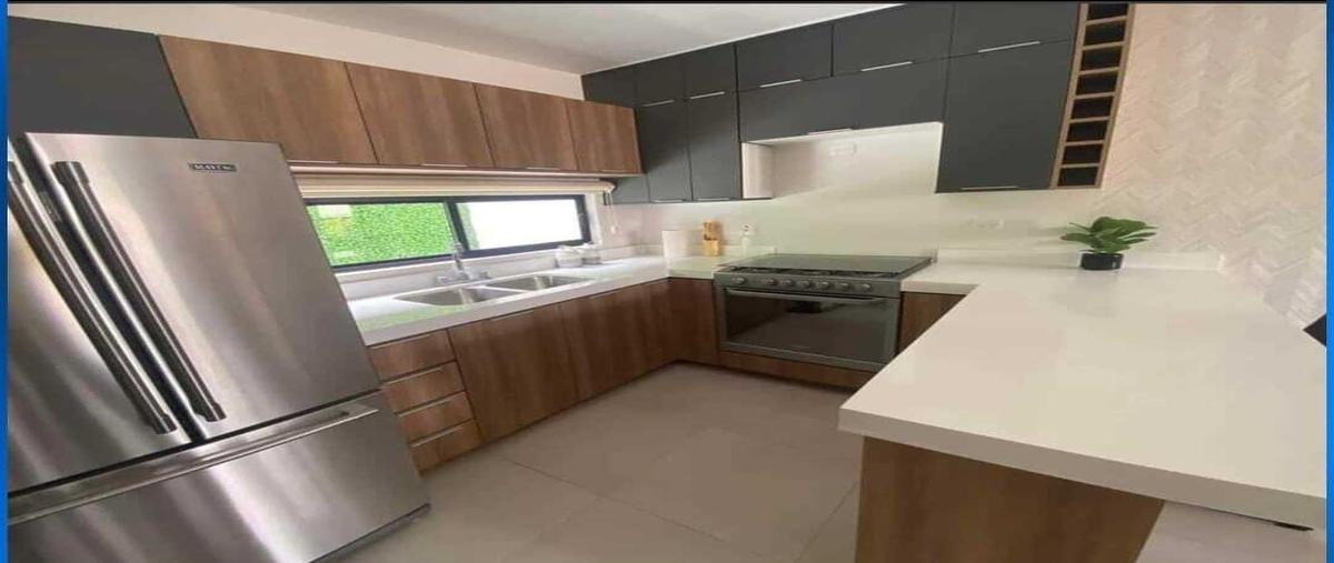 Foto de casa en venta en carretera a ensenada 20-22la gloria , pórticos de la gloria, tijuana, baja california, 0 No. 05
