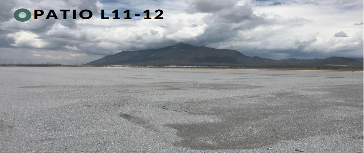 Foto de terreno comercial en carretera a general cepeda kilometro 2+700zona industrial derramadero , general cepeda, general cepeda, coahuila de zaragoza, 28286193 foto 01 Foto de terreno comercial en renta en carretera a general cepeda kilometro 2+700zona industrial derramadero , general cepeda, general cepeda, coahuila de zaragoza, 28286193 No. 01