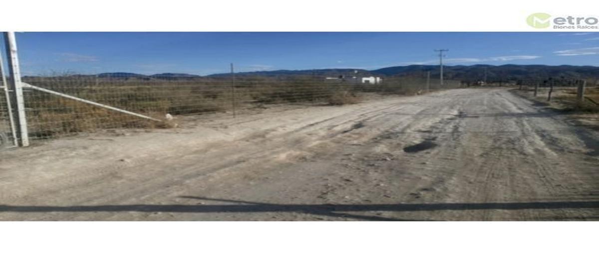 Foto de terreno habitacional en carretera a general cepeda , parras, parras, coahuila de zaragoza, 21460029 foto 05 Foto de terreno habitacional en venta en carretera a general cepeda , parras, parras, coahuila de zaragoza, 21460029 No. 05