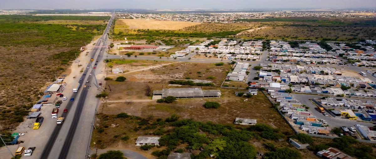 Foto de local en renta en carretera a general zuazua , real de palmas, general zuazua, nuevo león, 29993286 No. 05