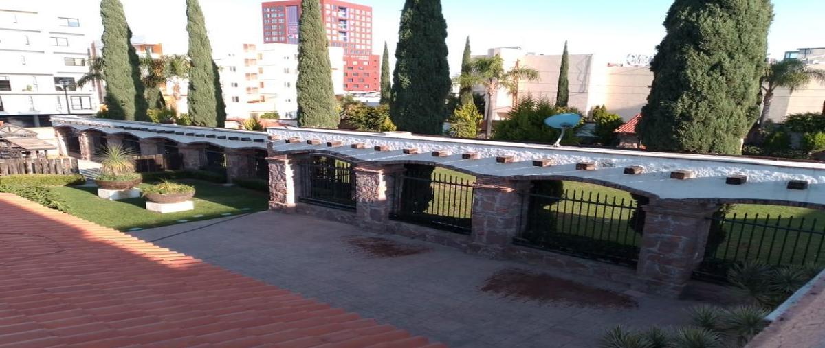 Foto de local en venta en carretera a guadalajara , lomas del tecnológico, san luis potosí, san luis potosí, 23260374 No. 03