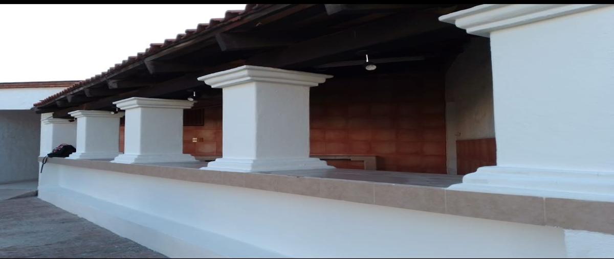 Foto de local en venta en carretera a guadalajara , lomas del tecnológico, san luis potosí, san luis potosí, 23260374 No. 04