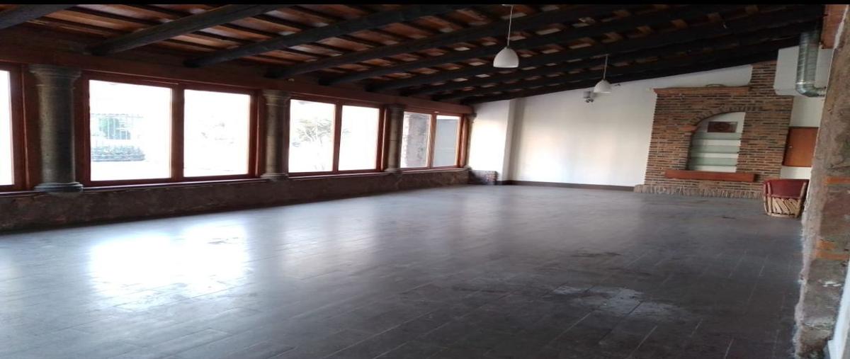 Foto de local en venta en carretera a guadalajara , lomas del tecnológico, san luis potosí, san luis potosí, 23260374 No. 05