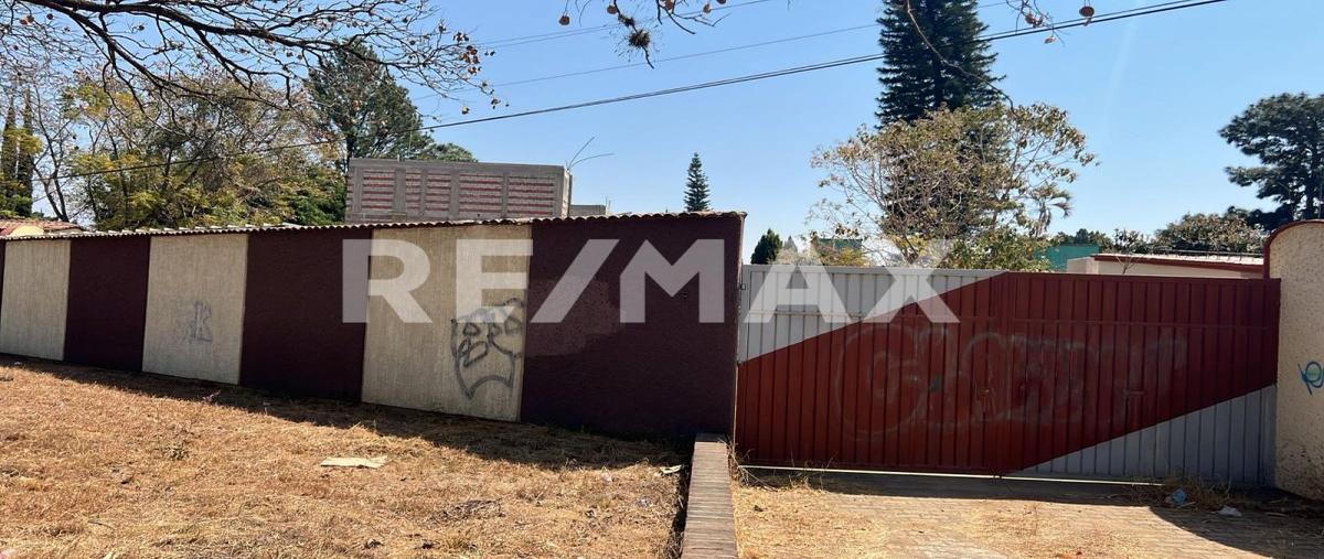 Foto de terreno comercial en venta en carretera a guelatao , san francisco tutla, santa lucía del camino, oaxaca, 0 No. 03