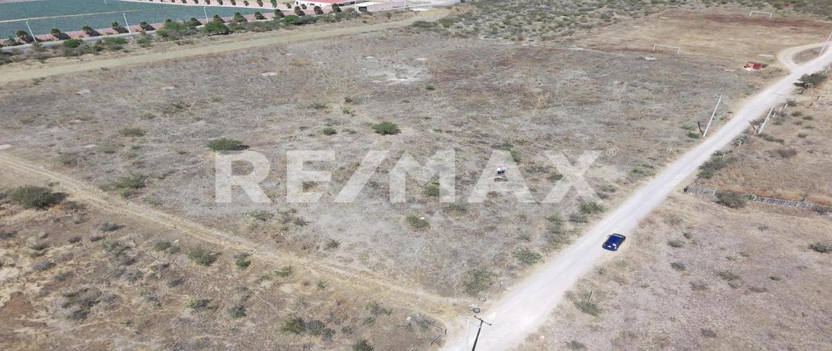 Foto de terreno habitacional en venta en carretera a huimilpan kilometro 10.7 , el granjeno, huimilpan, querétaro, 30964972 No. 04