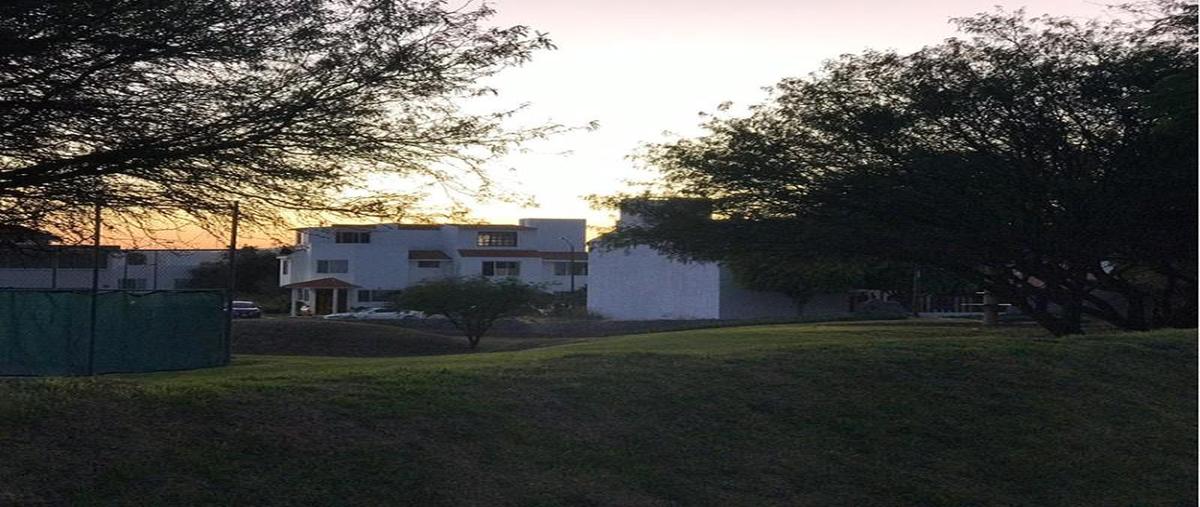 Foto de terreno habitacional en carretera a huimilpan kilometro 3.6 real del bosque , real del bosque, corregidora, querétaro, 17154004 foto 04 Foto de terreno habitacional en venta en carretera a huimilpan kilometro 3.6 real del bosque , real del bosque, corregidora, querétaro, 17154004 No. 04