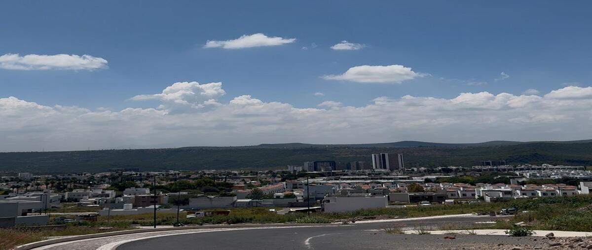 Foto de terreno habitacional en carretera a huimilpan , real del bosque, corregidora, querétaro, 0 foto 02 Foto de terreno habitacional en venta en carretera a huimilpan , real del bosque, corregidora, querétaro, 0 No. 02