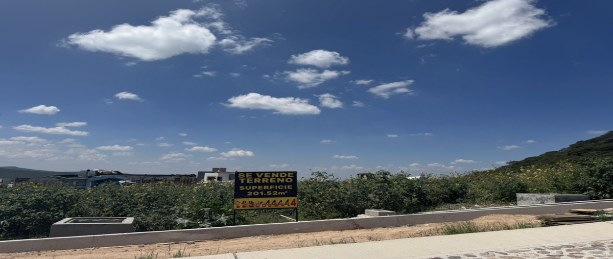 Foto de terreno habitacional en carretera a huimilpan , real del bosque, corregidora, querétaro, 0 foto 04 Foto de terreno habitacional en venta en carretera a huimilpan , real del bosque, corregidora, querétaro, 0 No. 04