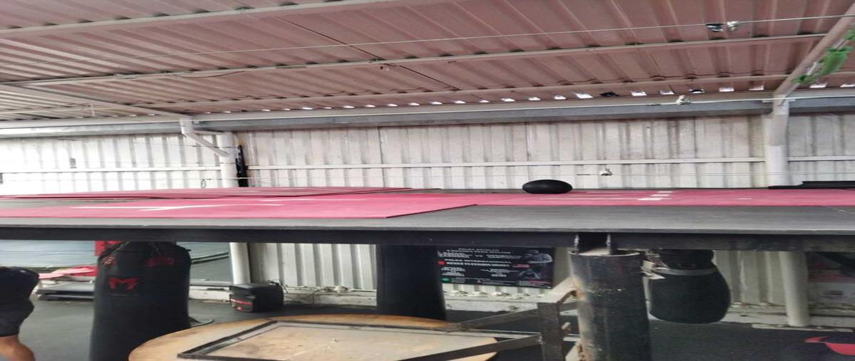 Foto de bodega en venta en carretera a huixquilucan río hondo kilometro 14.5 , el molinito, naucalpan de juárez, méxico, 0 No. 05