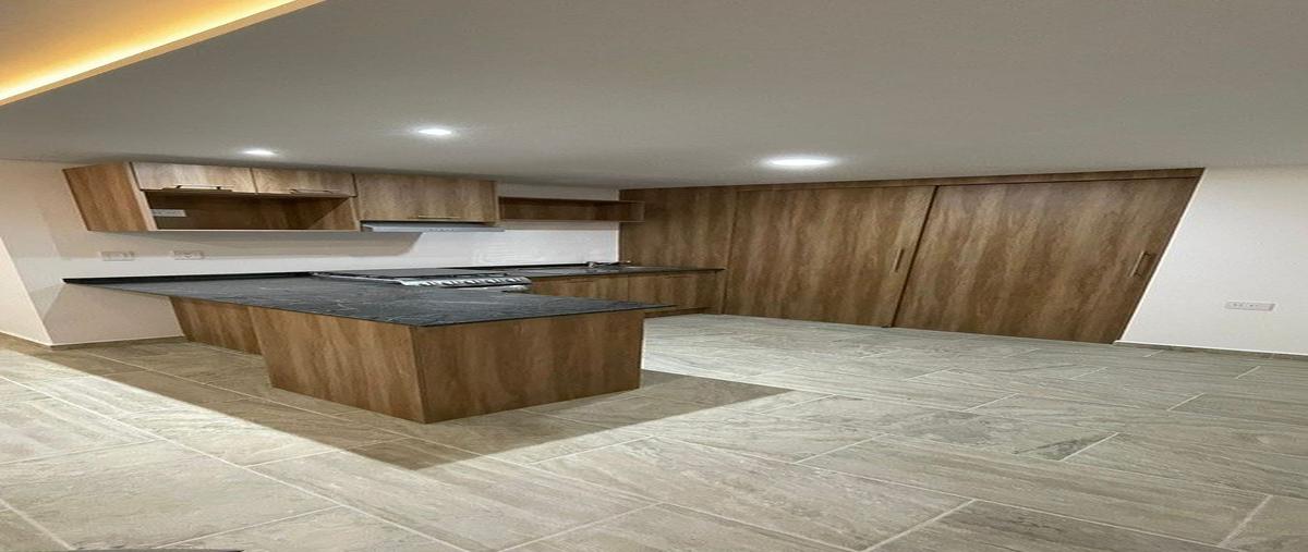 Foto de departamento en carretera a humilpan , real del bosque, corregidora, querétaro, 0 foto 01 Foto de departamento en renta en carretera a humilpan , real del bosque, corregidora, querétaro, 0 No. 01