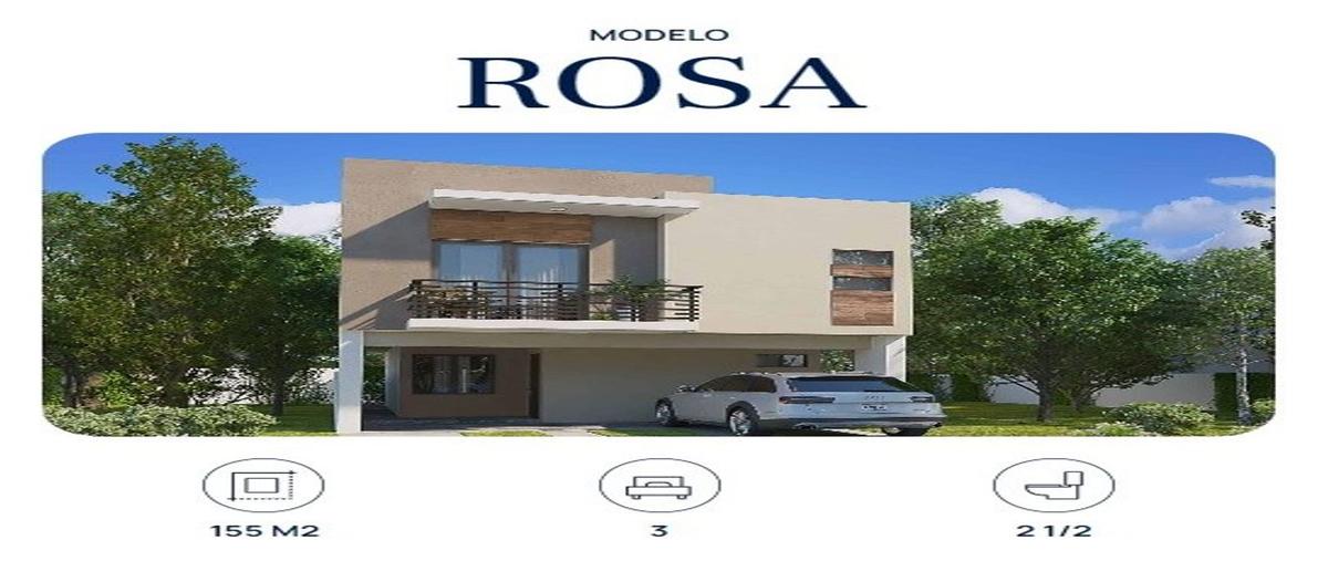 Foto de casa en venta en carretera a imala 2585, floresta, culiacán, sinaloa, 0 No. 03