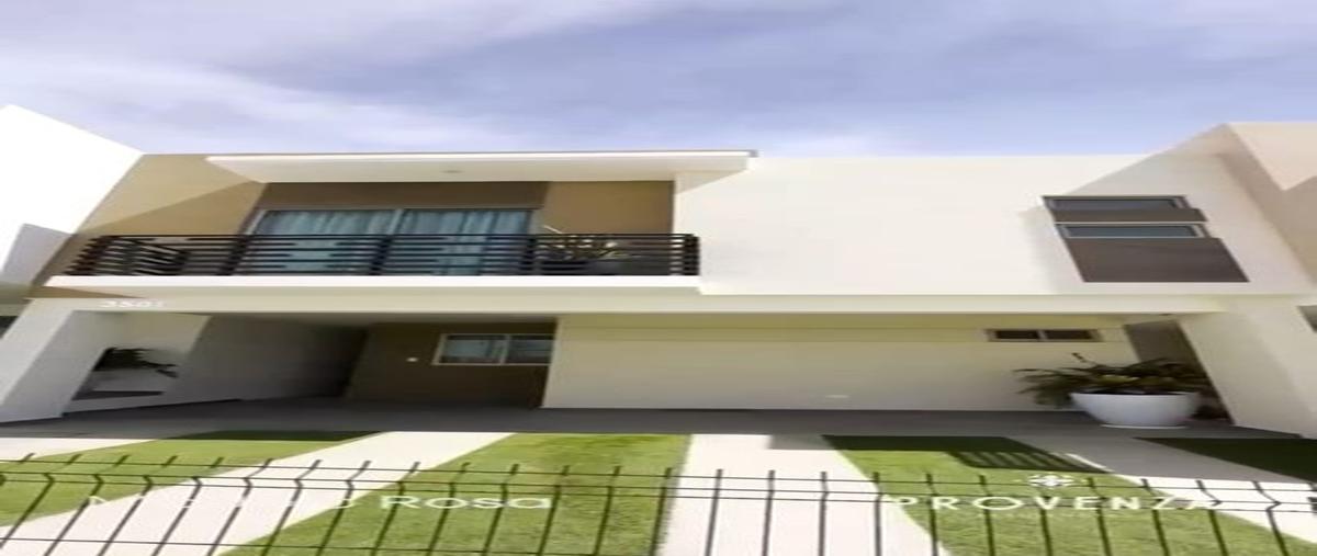 Foto de casa en venta en carretera a imala 2585, floresta, culiacán, sinaloa, 0 No. 04