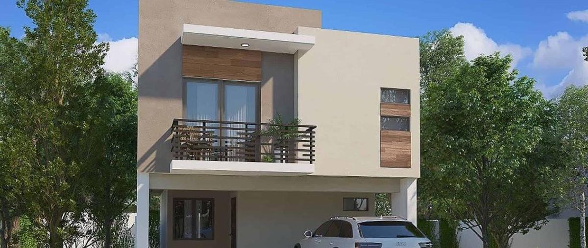 Foto de casa en venta en carretera a imala 2585, floresta, culiacán, sinaloa, 0 No. 05