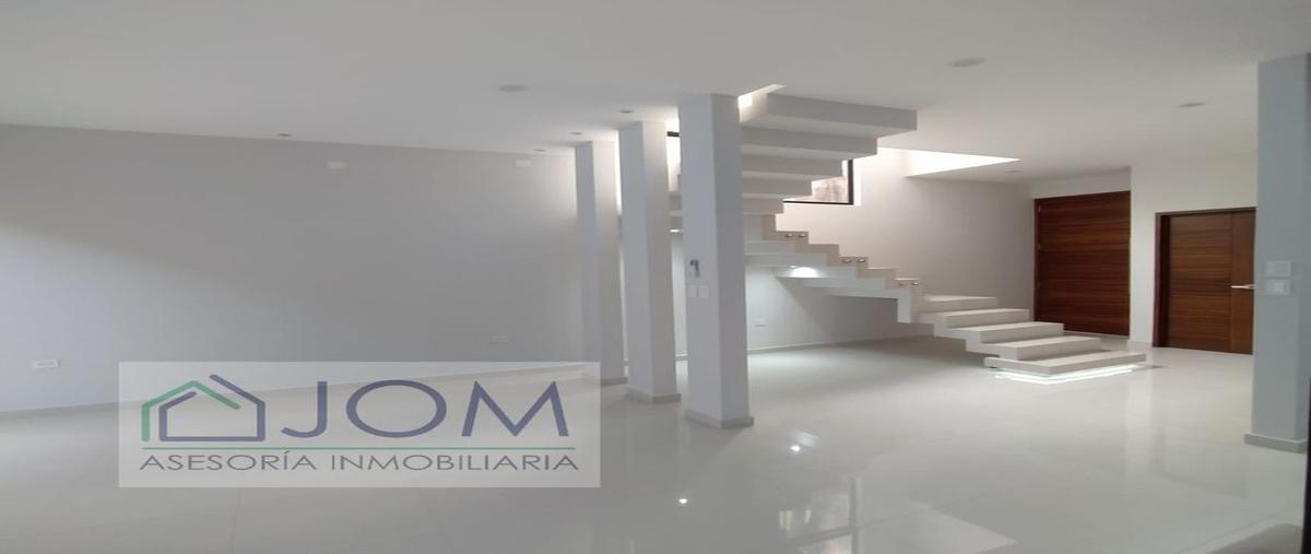 Foto de casa en renta en carretera a imala 2971, maralago, culiacán, sinaloa, 25256625 No. 03