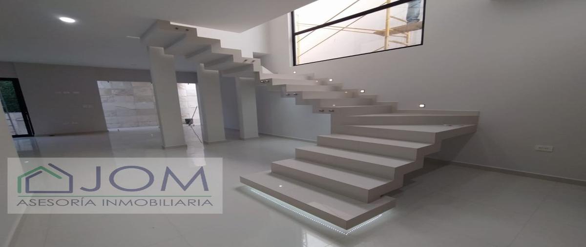 Foto de casa en renta en carretera a imala 2971, maralago, culiacán, sinaloa, 25256625 No. 04