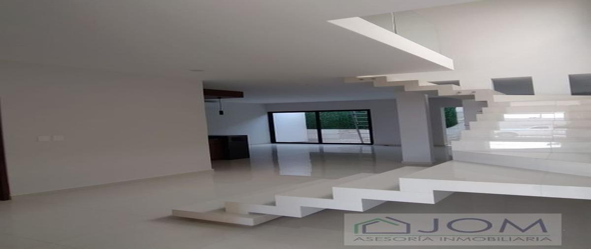 Foto de casa en renta en carretera a imala 2971, maralago, culiacán, sinaloa, 25256625 No. 05